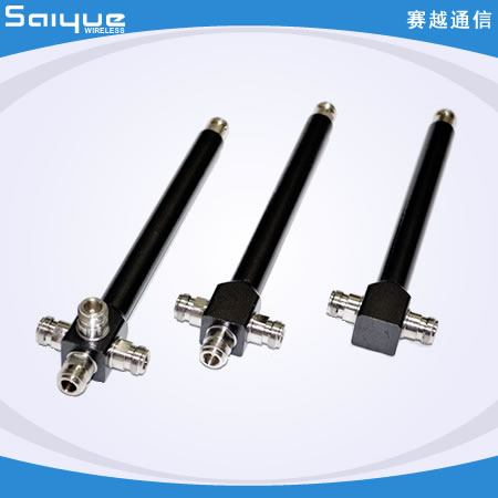 夹江FM调频广播同步广播功分器